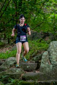 BIB: 
                            <button type="button" onclick="openModal(18563464)" class="btn btn-primary btn-sm float-right btn-popup" data-toggle="modal" data-target=".modal-high-quality">
                        <i class="fas fa-shopping-cart"></i> Add to Cart
                    </button>
                                            <button type="button" onclick="isThisMe(18563464, true)" class="btn btn-success btn-sm float-right btn-popup btn-isme hidden" data-toggle="tooltip" data-placement="bottom" title="นี่คือรูปของคุณใช่ไหม คลิกที่นี่เพื่อเอาเข้าอัลบั้ม">
                        <i class="fas fa-plus"></i> Add to album
                    </button>
                    <button type="button" onclick="isThisMe(18563464, false)" class="btn btn-warning btn-sm float-right btn-popup btn-isnotme hidden">
                        <i class="fas fa-ban"></i> Remove from album
                    </button>